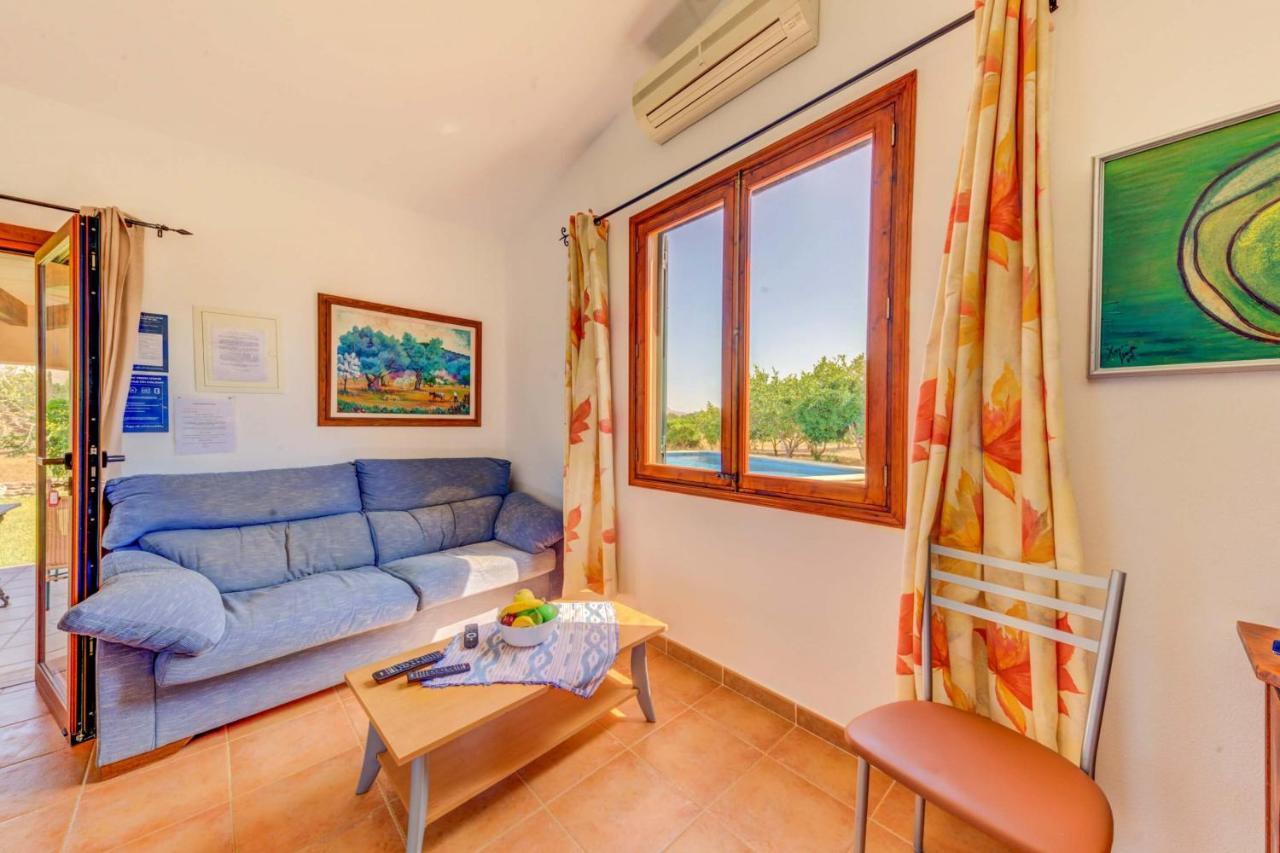 Ignaci By Sealand Villa Pollensa